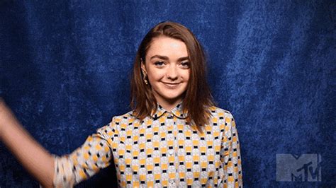 maisie williams nude.|Maisie Williams Gifs